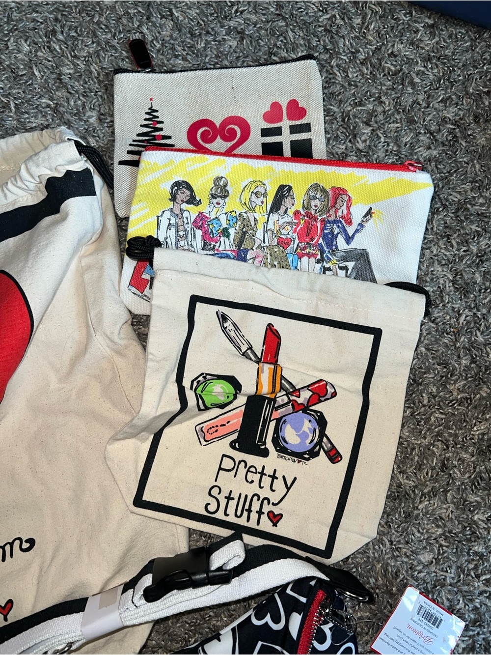 Brighton bundle - Picture 3 of 6